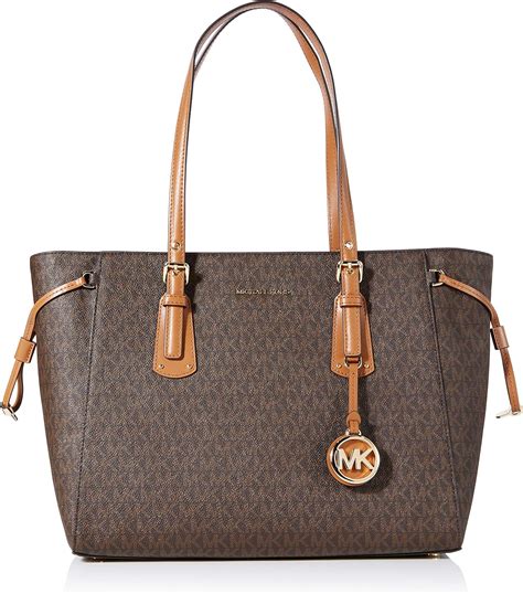 buying michael kors on amazon|amazon canada michael kors handbags.